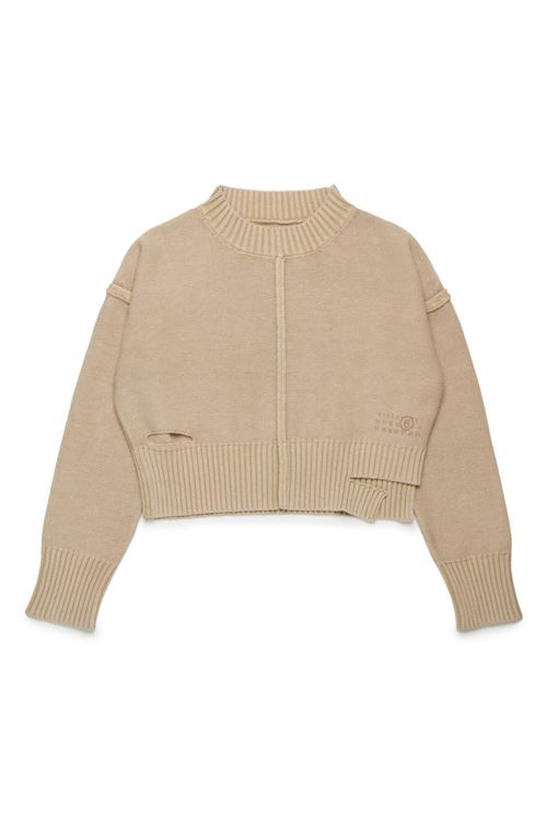  MM6 Maison Margiela Kids | M60786MM04XM6709